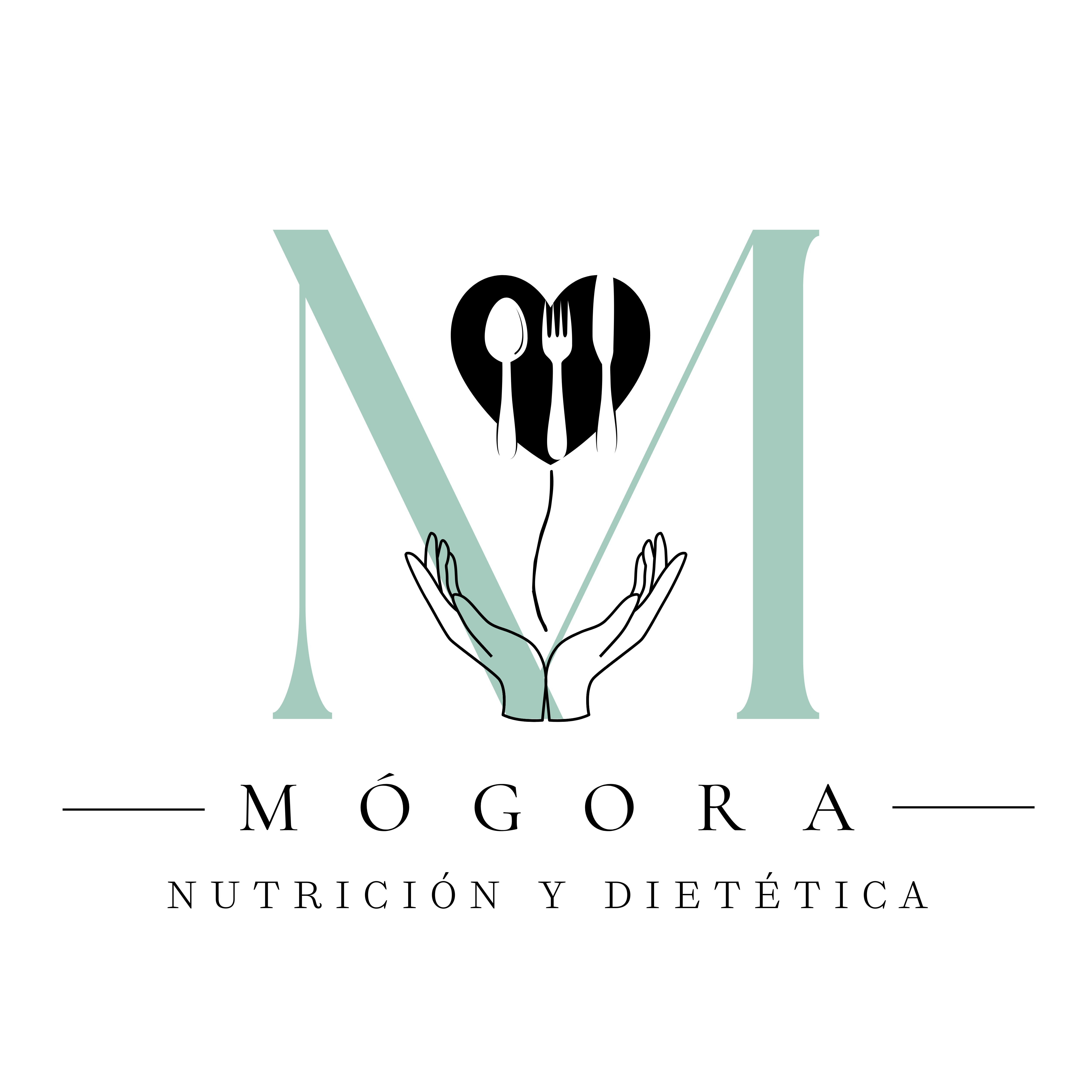 Nutricionista en Cáceres