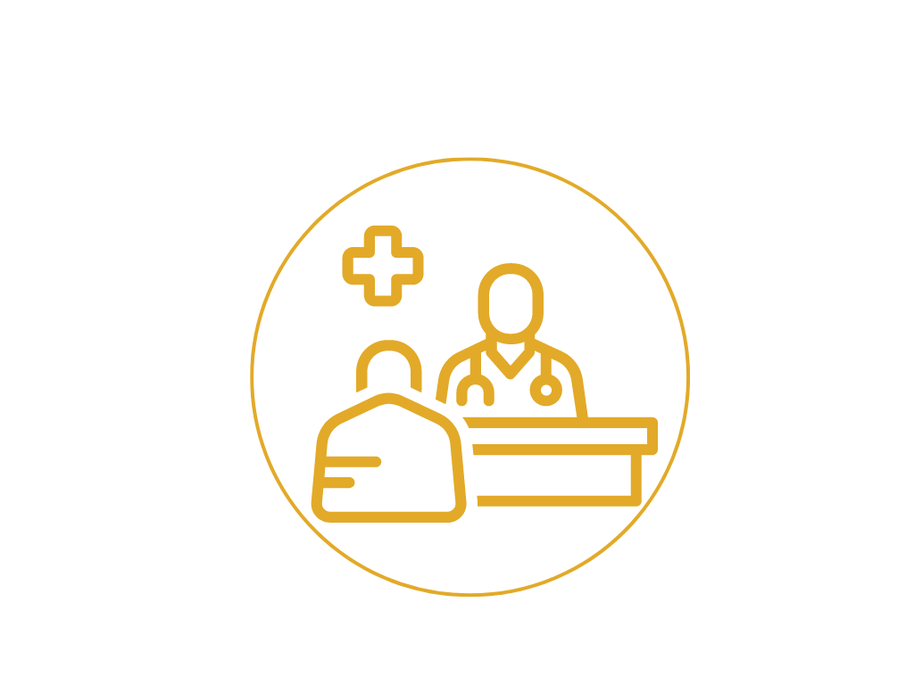 cita-nutricionista